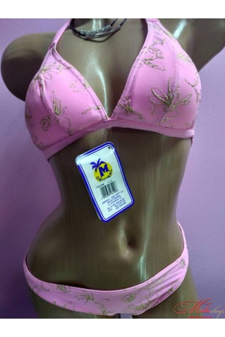 ШОК ЦЕНА!!! Купальник Marko Nikole р.L